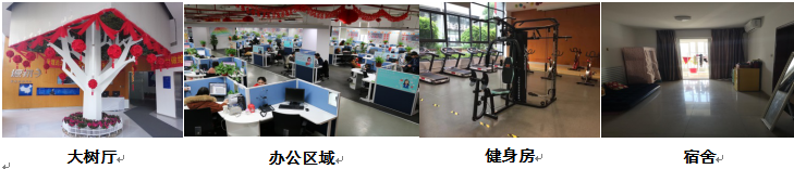 1589955749826640.png R`1CW[62RPR2)L@@YXGG5MY.png