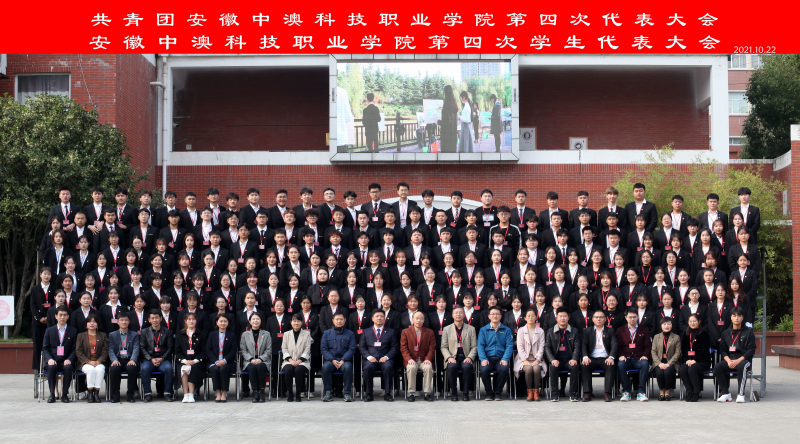 1635819507124357.jpg 大照片.jpg