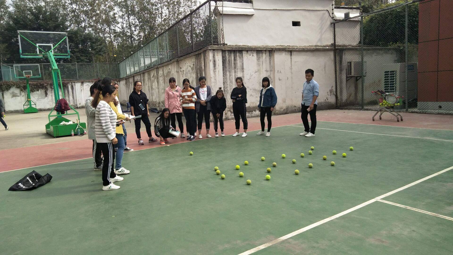 1510281036549300.jpg 123.jpg