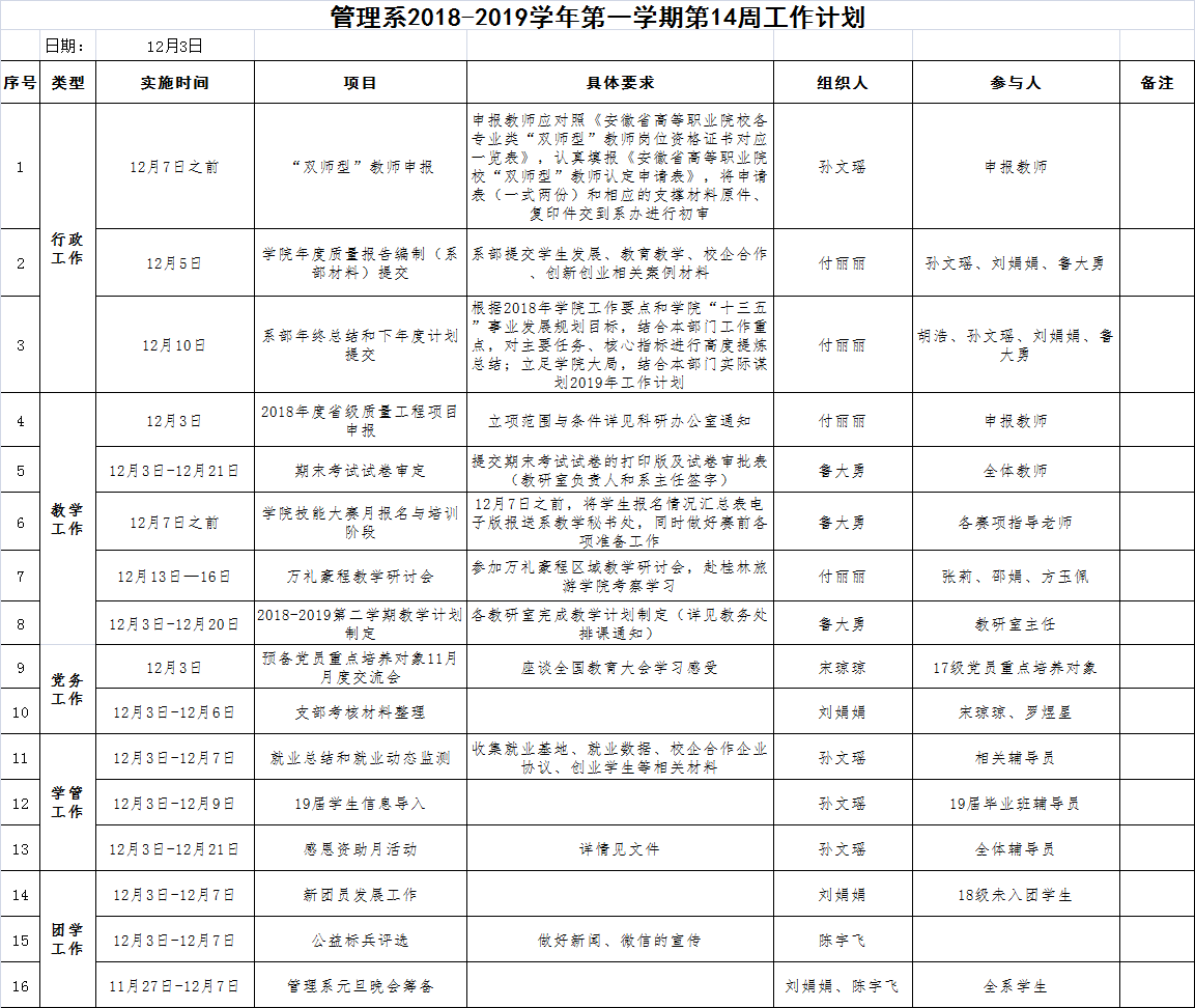 QQͼƬ20181203165331.png