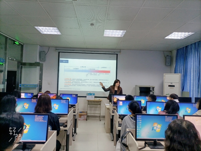 1634689851104709.jpg QQ图片20211019101615.jpg