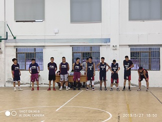 1560219660159088.jpg 5.jpg