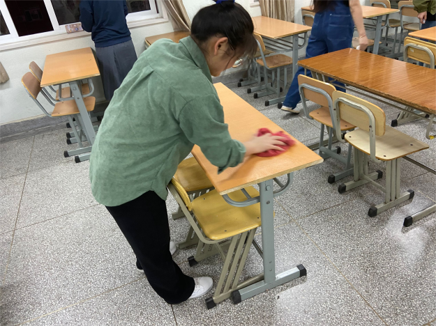 劳动.png