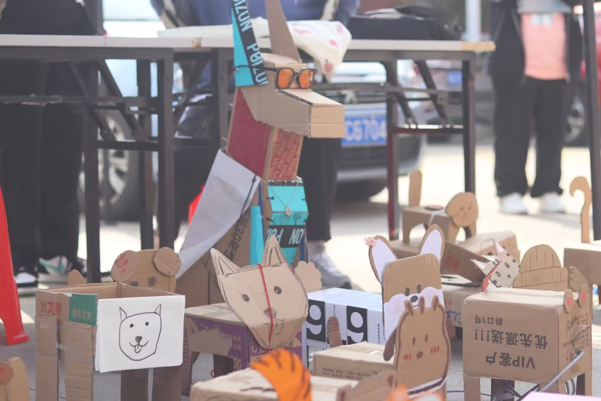 1667484971719835.png 1667484971719835.png