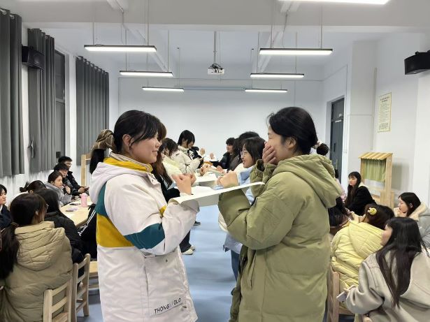WPS图片(2).jpg