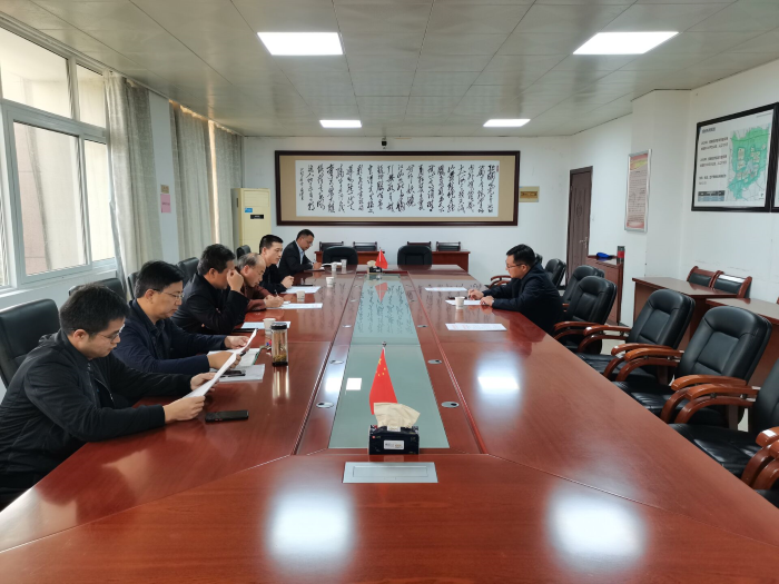 1634632739778487.png 新闻1.png