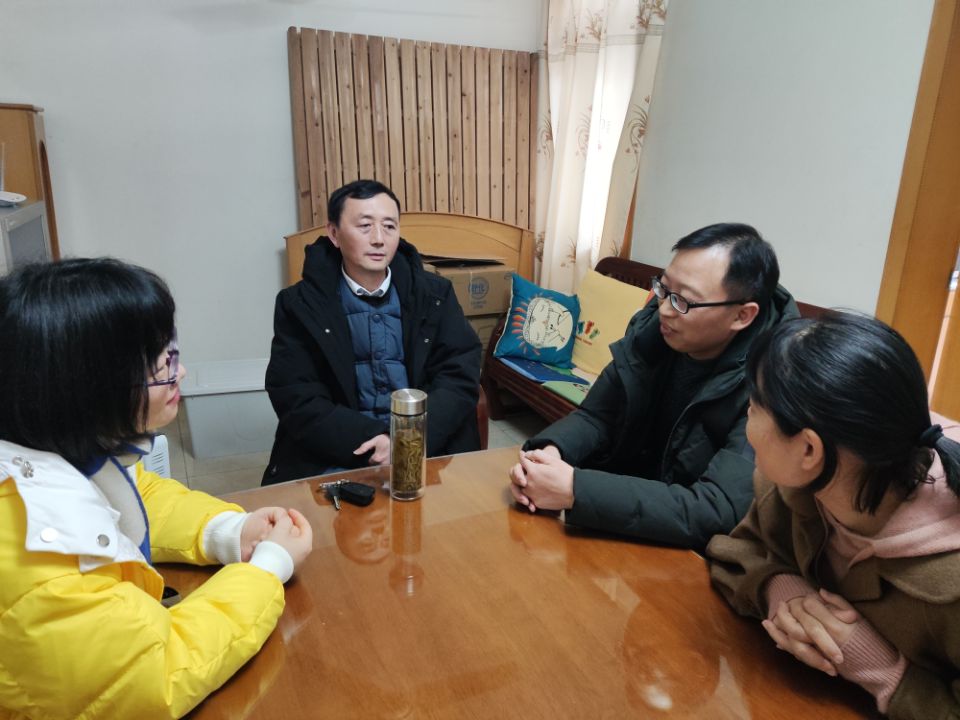 1642553404119279.jpg QQ图片20220119083853.jpg