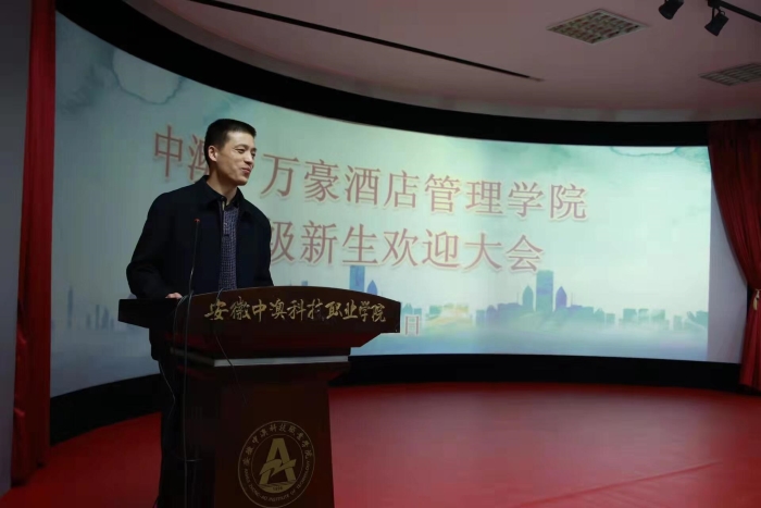 1638145666391890.jpg QQ图片20211125133719.jpg