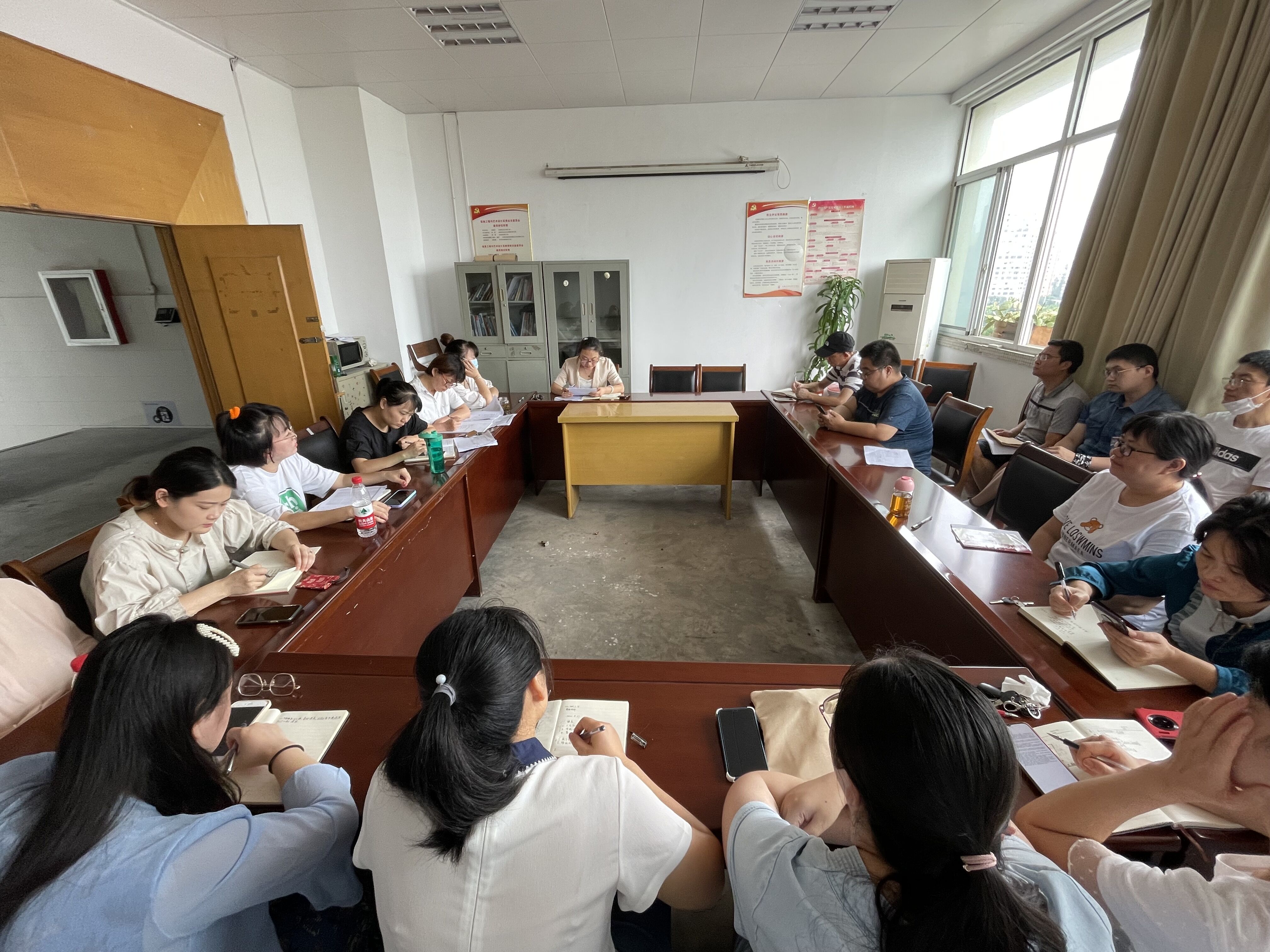 1630287335754174.jpg QQ图片20210827151501.jpg