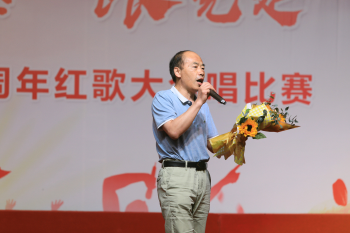 1622790558489873.jpg VIP_1482.jpg