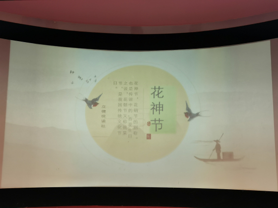 1650587701251994.jpg QQ图片20220422082942.jpg
