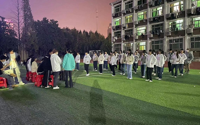 1668393222122468.jpg 微信图片_20221109225511.jpg