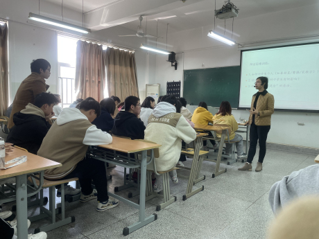1681095177437288.jpg QQ图片20230410105159.jpg