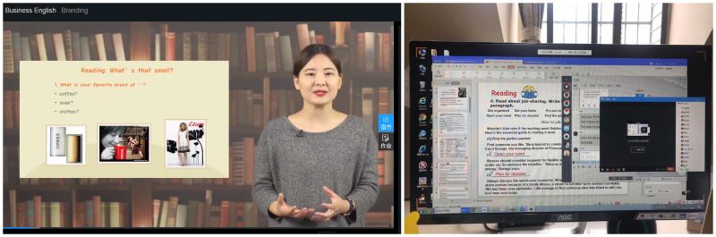 1594172518796776.png 图片7.png