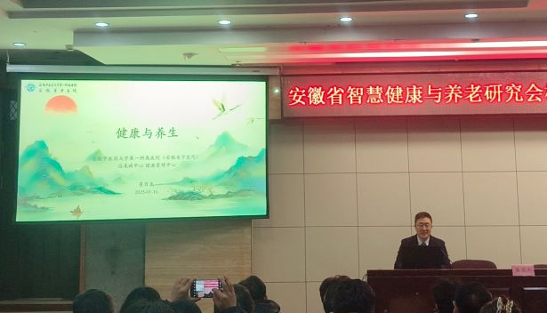 1737435050133445.jpg WPS图片3.jpg