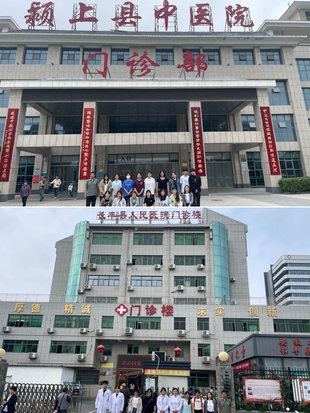 QQ图片20240507152212.jpg