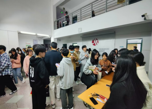 1678198533118849.png 1678198533118849.png