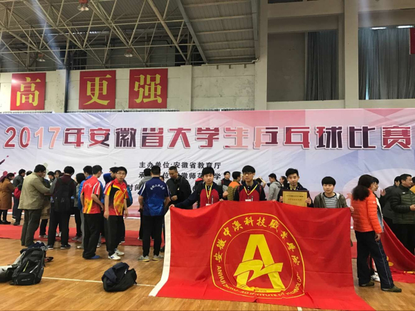 1505094103419559.jpg 333.jpg