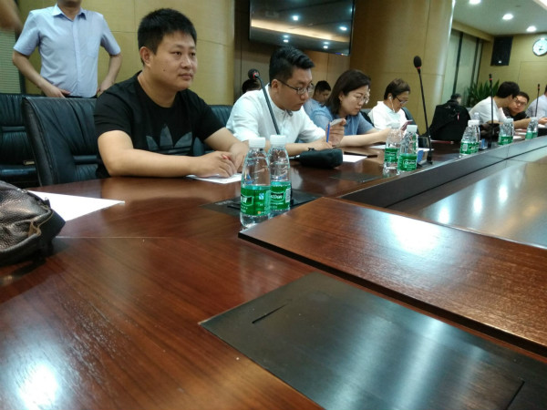 1496976019126143.jpg 1_meitu_1.jpg