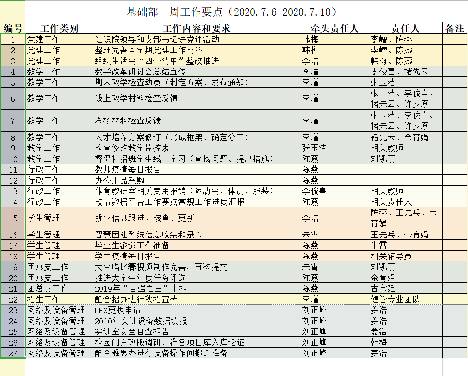 QQ图片20200706143509.png