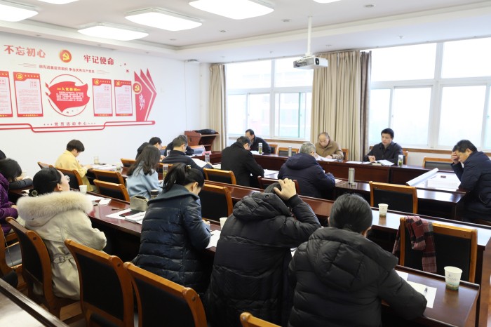 1611539679869328.jpg IMG_8859_编辑.jpg
