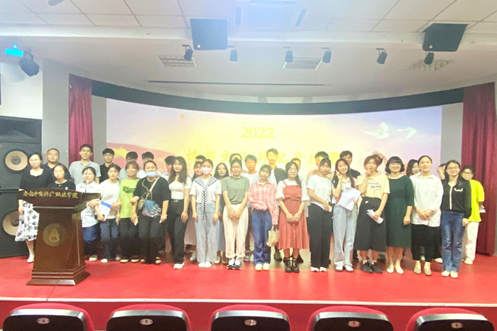 1654065526894630.jpg 1_副本.jpg