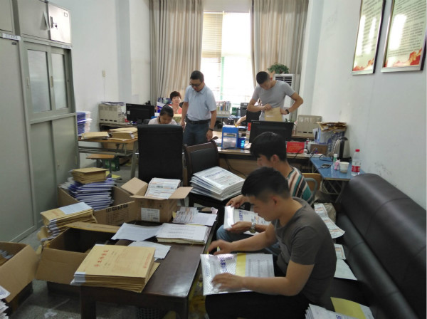 1500019757524084.jpg 3_meitu_1.jpg