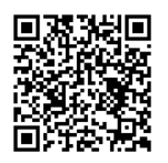 1589957575173848.png 图片1.png