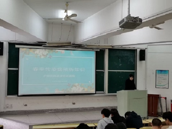 1679968351103056.jpg QQ图片20230313085021(1).jpg