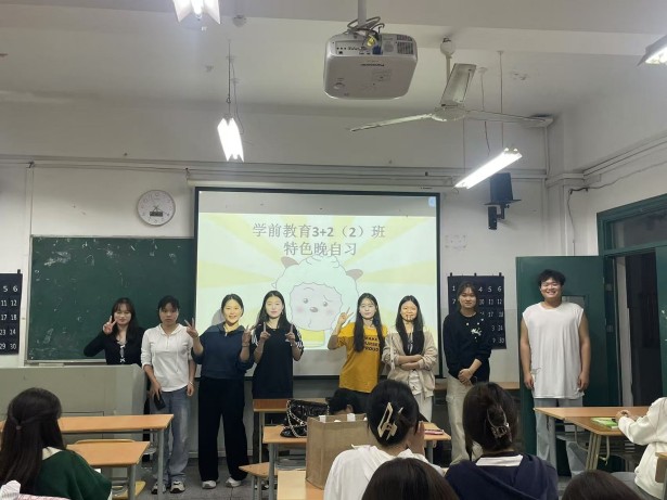 你画我猜2).jpg