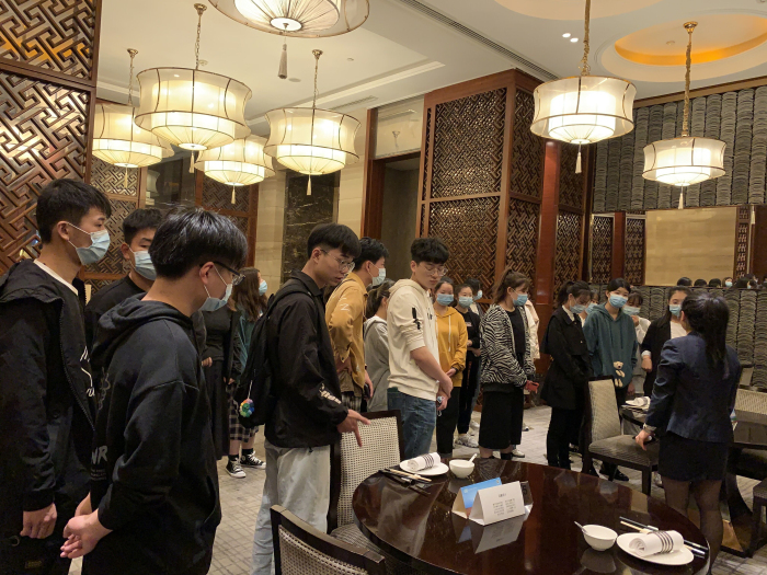 1603348553841443.jpg QQ图片20201022100315.jpg