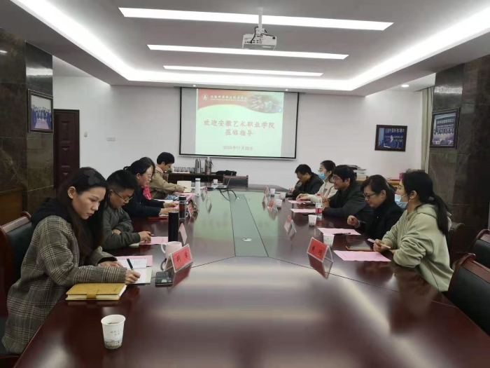 1606117584113367.jpg QQ图片20201123084606.jpg