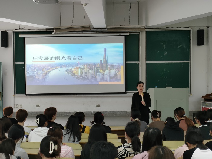 1684825718824661.jpg 陈倩.jpg