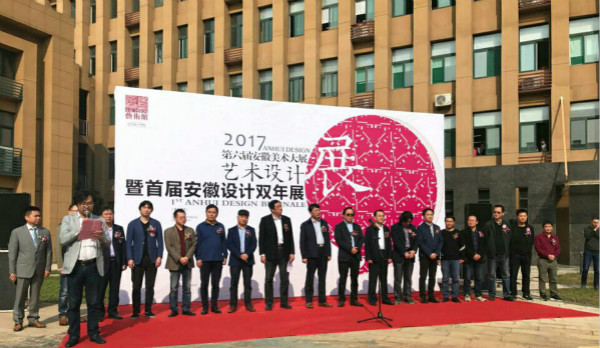 1509328202376528.jpg QQ图片20171030094750_meitu_1.jpg