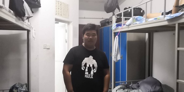 1536631762117326.png B57D0BCF58138DA93B62912DE910A803.png