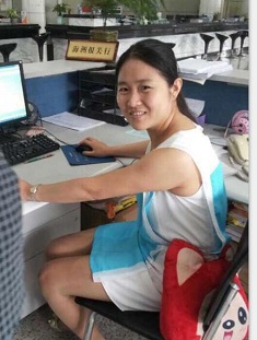 1528071582500158.jpg