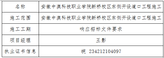 1638236324438924.png image.png