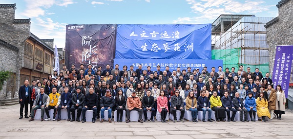 QQ图片20230322152451.jpg