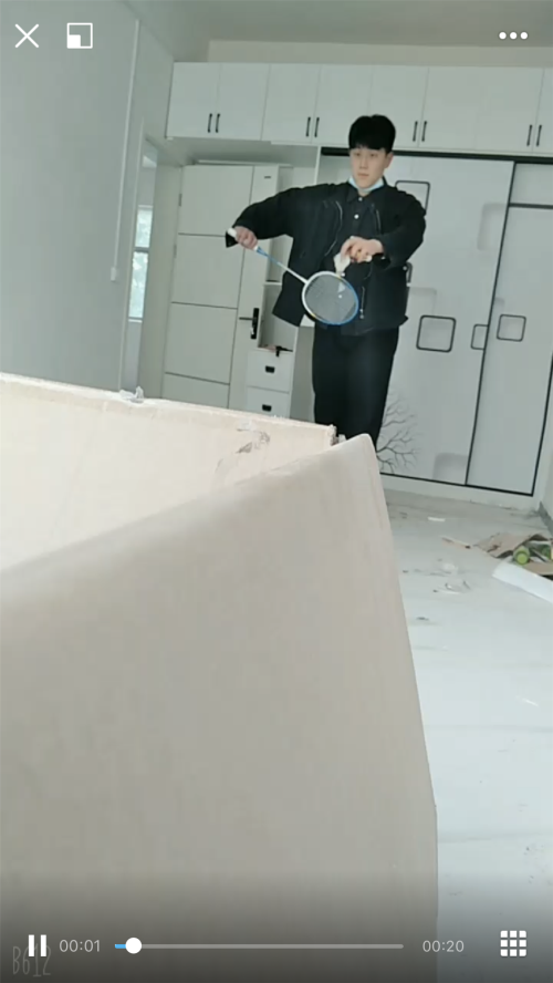 1588211694606705.png QQ图片20200430095504.png