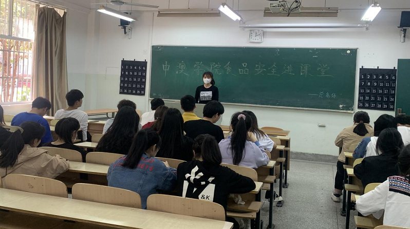 1670899645443227.png 图片5.png