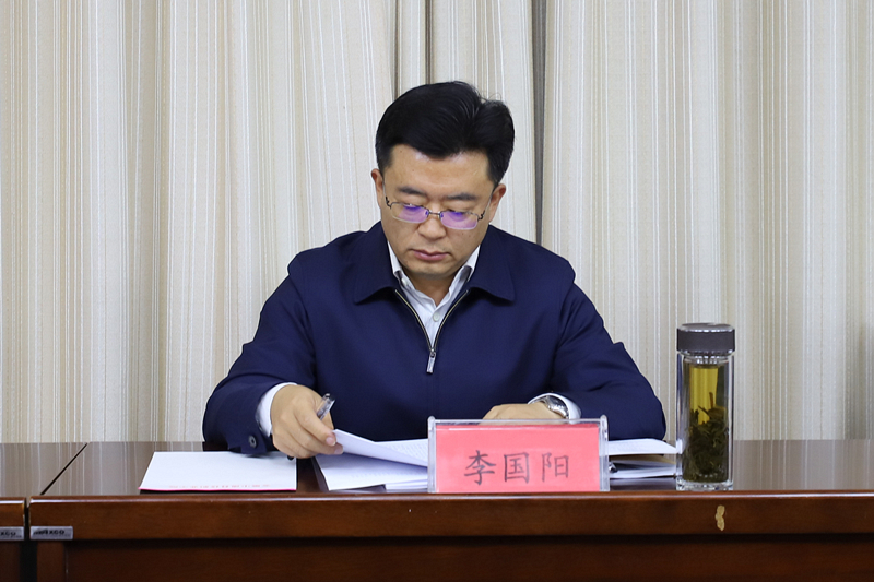 1604278574740232.jpg IMG_8385_副本.jpg