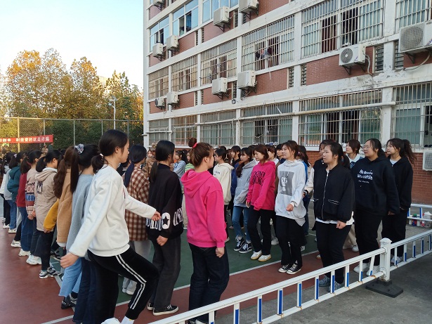 Cache_-a2833a0dfe49313..jpg