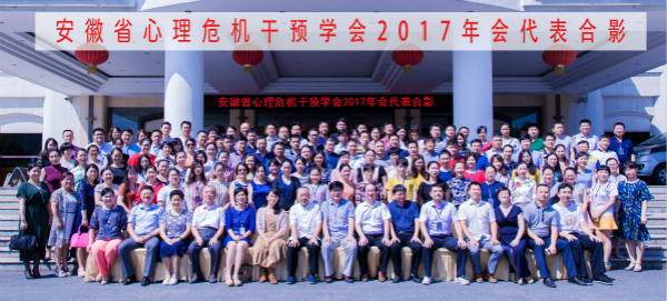 1501547257108612.jpg QQ图片20170515084056_meitu_1.jpg