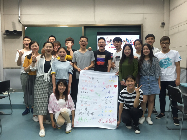 1495855532585791.jpg QQ图片20170527104445.jpg