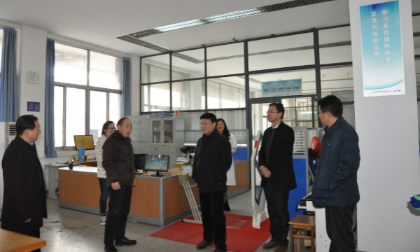 1519455634529893.jpg 5DSC_0440_meitu_4.jpg