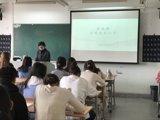 QQ图片20210419163040_编辑.jpg