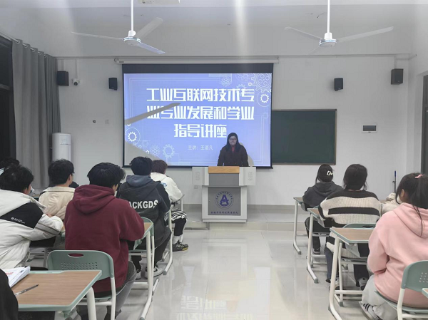 1700703269621206.png 图片1.png