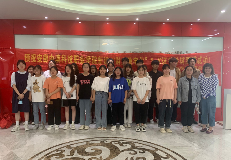 1653438006101972.png QQ截图20220525081919.png
