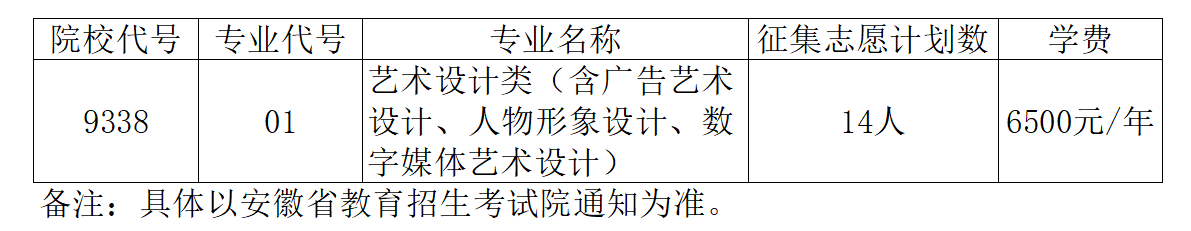1628040501464398.png