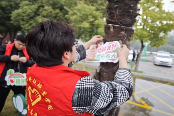 1741867344790149.jpg 微信图片_20250313185156(1).jpg